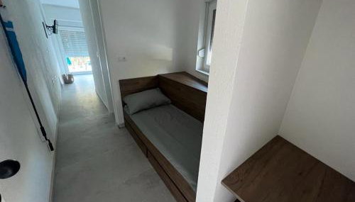 Regina Maris - Photo 2