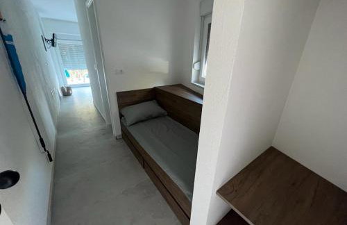 Regina Maris - Photo 2