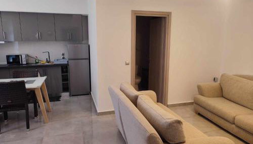 Lena Studios - Foto 5