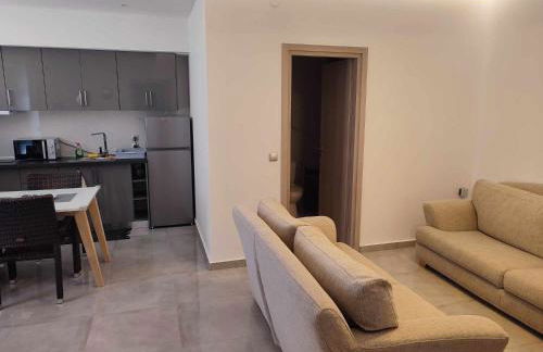 Lena Studios - Foto 5