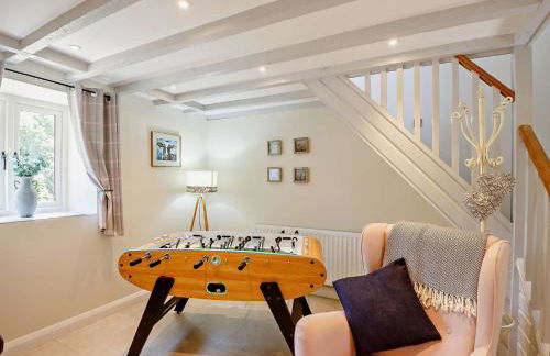 1 Bed in Abergele 88976 - Photo 8