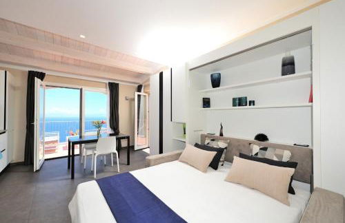 Amalfi Blu Retreat - Foto 41