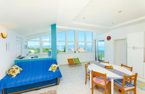 Apartments Kazimir - Foto 5