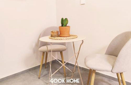 LalaSuites ARENAL - Foto 43