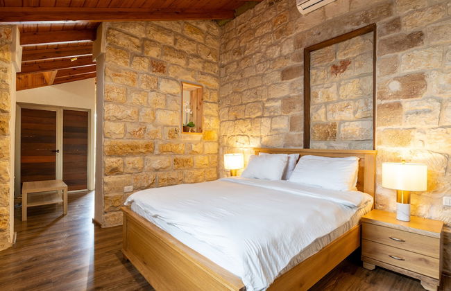 Via Maria Boutique Suites - Foto 20