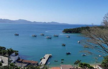 Marques Home - Foto 38