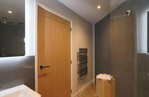 Luxurious Modern Retreat - Foto 19