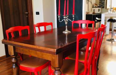 Casa Elisabetta - Foto 13