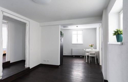 T&K Apartments - Several Apartments in Wegberg - Foto 13