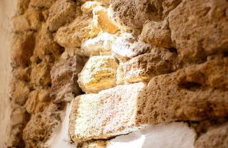 La Maison des Lamanon - Foto 22