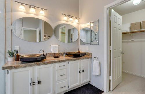 Golfers Paradise and Desert Oasis in Cave Creek - Foto 13