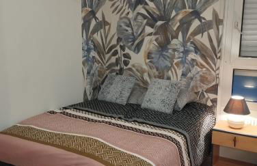 F3 rénové - Foto 7