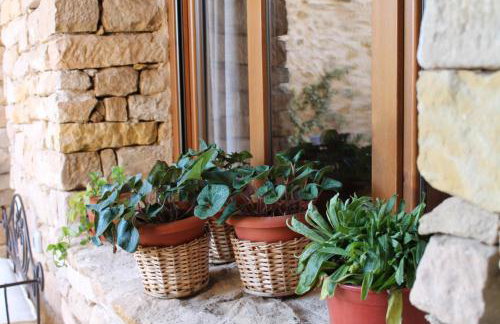 El Corral de Valero - Foto 32