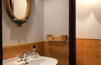 Arties Centro 2 habitaciones, exclusivo familias - Photo 16