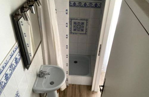 Appartement - Foto 7