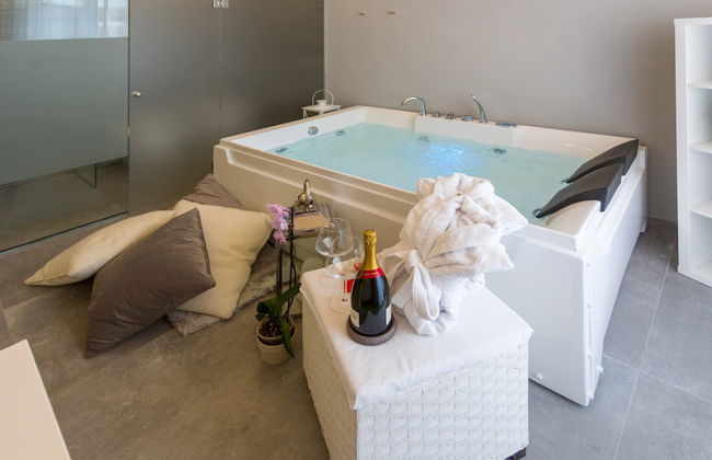 Palazzo Bruca Catania - Foto 5