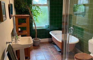 Vicky and Richards home - Photo 8