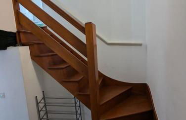 Kirby House Canterbury, Wi-Fi, park small or medium car - Foto 9