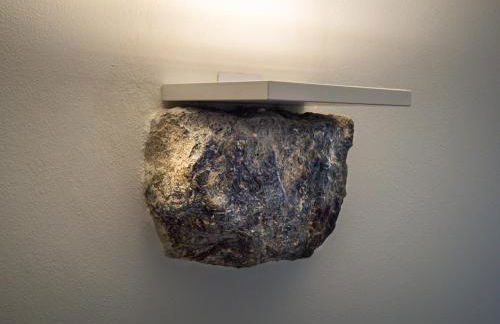 White dreams - Foto 26