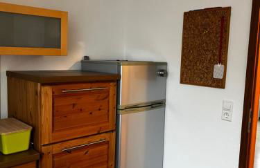 Apartment Hemmingen - Foto 21