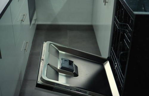 Casa la Serrana - Foto 32