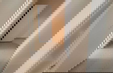 aronya istanbul - Foto 16