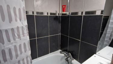 Studio proche rectorat et théâtre de l'union - Foto 3