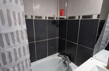 Studio proche rectorat et théâtre de l'union - Foto 3