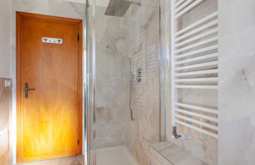 Apartment Navacchio-Pisa 1B - Foto 3