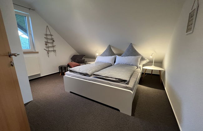 Hof Dalhaus - Foto 8