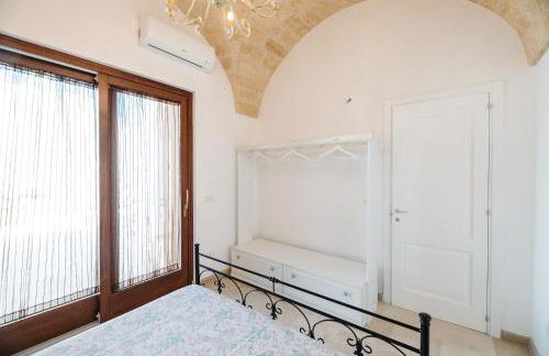 Iolanda Vacanze - Foto 69