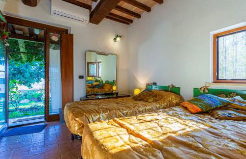 La Casa di Gelsomino - Foto 55