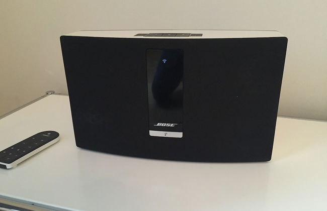 Pink Grapefruit City Condo - Foto 18