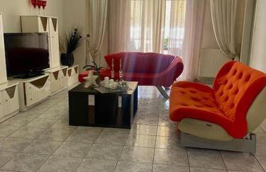 Жилье целиком - Foto 36