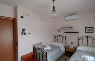 Rita's House - Foto 32