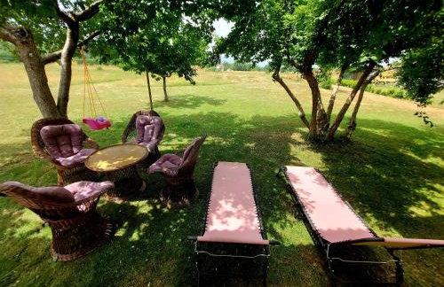 Apartments & rooms Velebit - Foto 28