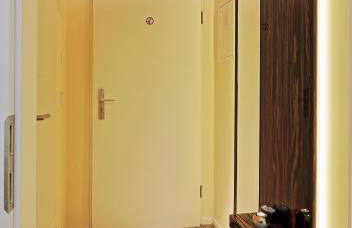 Design Apartment nähe Düsseldorf - Foto 35