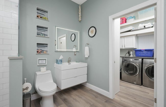 Casita Del Mar - Foto 15