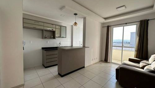 Apartamento - Photo 2