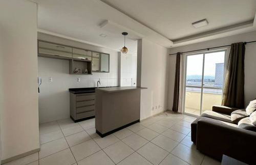 Apartamento - Foto 2