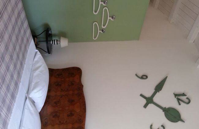 Chicchi di Melograno - Foto 5