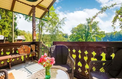 Rustikaler Bauernhof am Ammersee - Foto 23