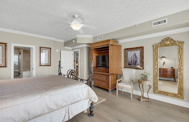 Hidden Dunes 1603 - Foto 5