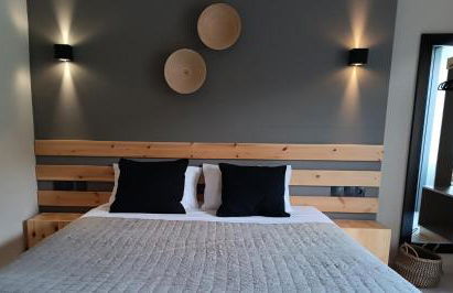 GioDriana cozy studio - Photo 47