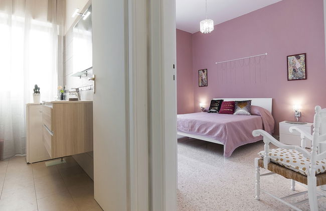 Casa Vacanza Flora - Foto 17