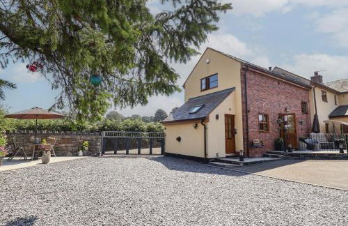 Ash Farm Cottage - Foto 2