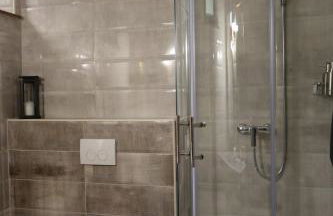 Studio apartmani Vinica - Foto 15