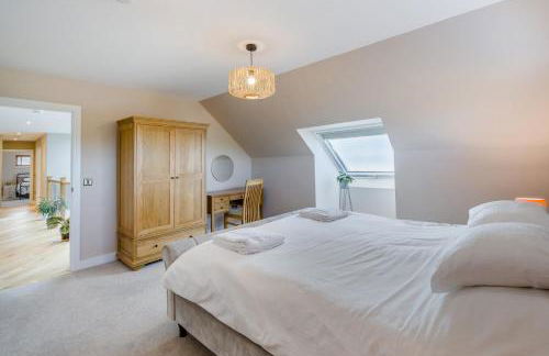 5 Bed in Spean Bridge oc-t34246 - Foto 32