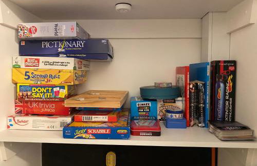 Hiltula spacious premium apartment with beautiful views - Photo 16