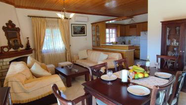 Evelina house - Foto 3